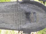 image of grave number 638648